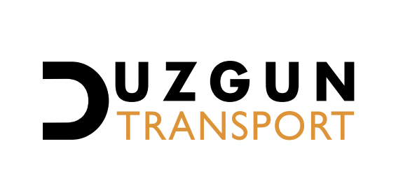 Duzgun Transport B.V.
